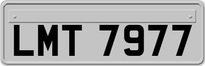 LMT7977
