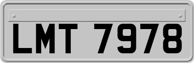 LMT7978