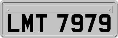 LMT7979