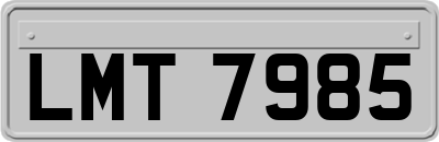 LMT7985