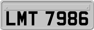 LMT7986