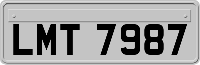 LMT7987
