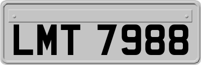 LMT7988