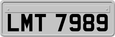 LMT7989