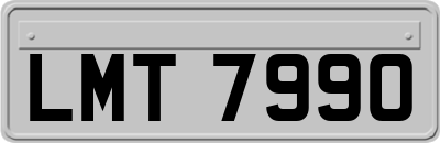 LMT7990