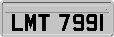 LMT7991