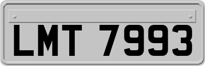 LMT7993