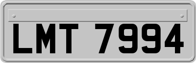 LMT7994