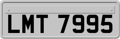 LMT7995