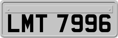 LMT7996