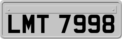LMT7998