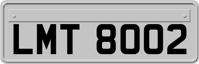 LMT8002