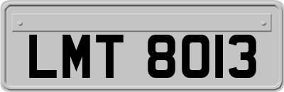 LMT8013