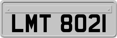 LMT8021