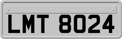 LMT8024