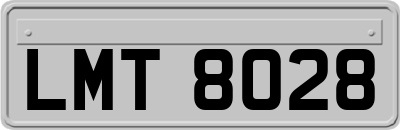 LMT8028