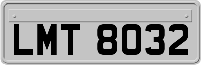LMT8032