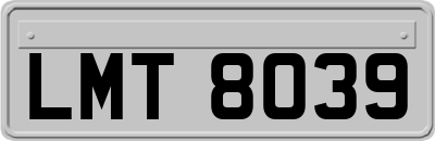 LMT8039