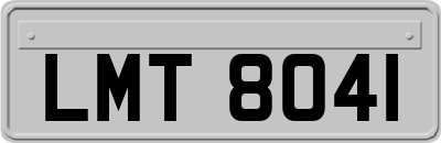 LMT8041