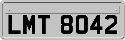 LMT8042