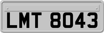 LMT8043