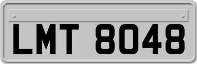 LMT8048