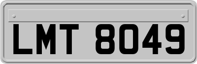 LMT8049
