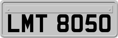 LMT8050