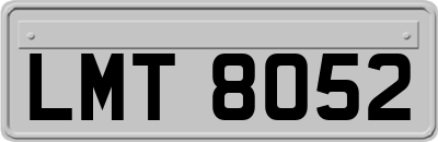 LMT8052