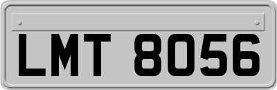 LMT8056