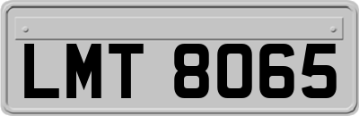 LMT8065