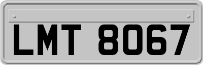LMT8067