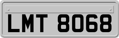 LMT8068
