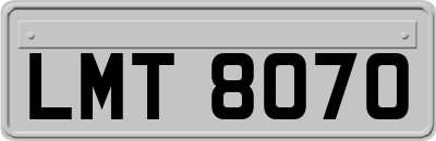 LMT8070