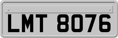 LMT8076