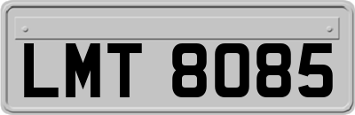 LMT8085