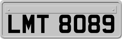 LMT8089