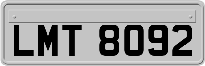 LMT8092