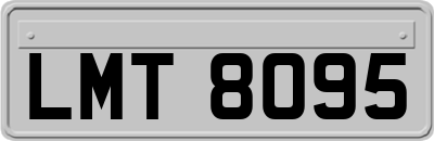 LMT8095