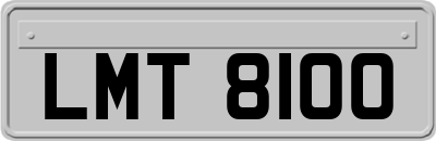 LMT8100