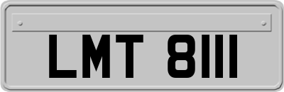 LMT8111