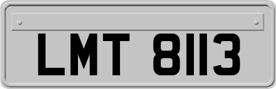 LMT8113