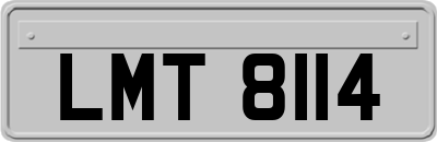 LMT8114