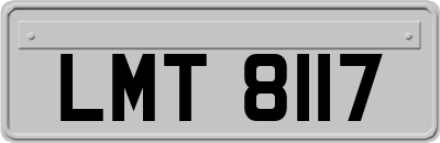 LMT8117