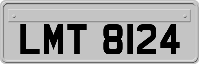 LMT8124