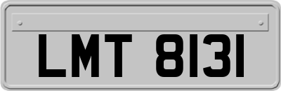 LMT8131