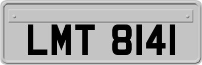 LMT8141