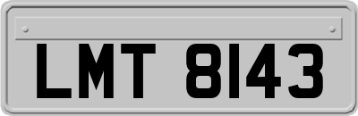 LMT8143