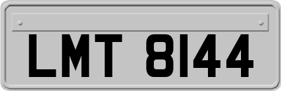 LMT8144