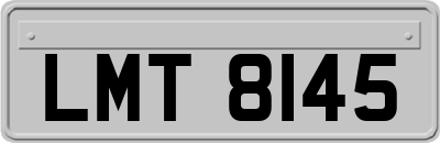LMT8145